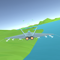 Fly For Fun