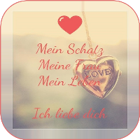 Liebe Bilder für Whatsapp