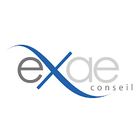 MY EXAE
