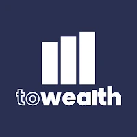 toWealth