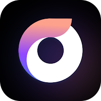 Orvexa : AI Photo Video Maker