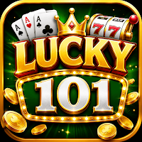 lucky 101 game