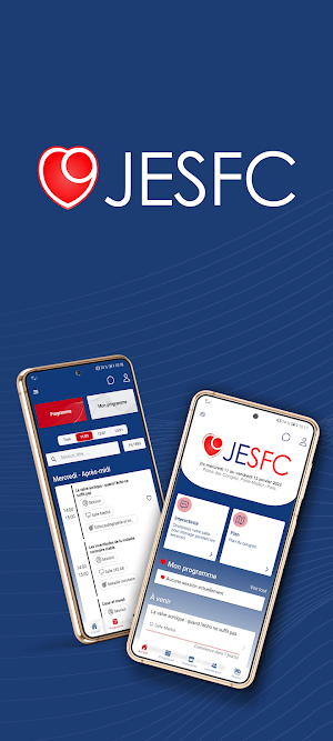JE SFC 2023 Screenshot 0