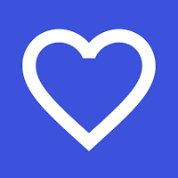 Favorite Applications