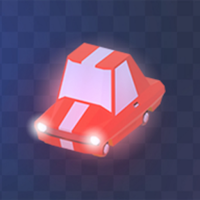 Mobile Race