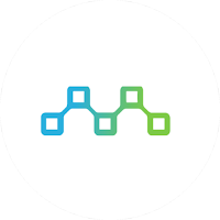 MedMatchNet