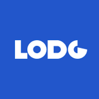 Lodg