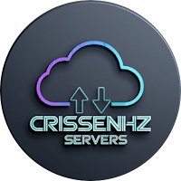 CrissenHz Servers