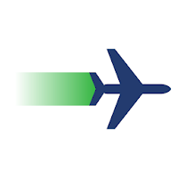 How to become a Pilot?