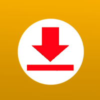All Movie Video Downloader Tip