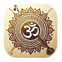Bhakti Dhun - Sanatan