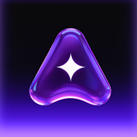 HypeCut - AI Video Generator