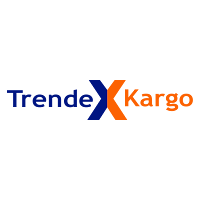 TrendexKargo