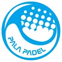 Pala Padel Terni