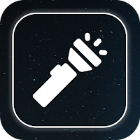 Simpl Flashlight