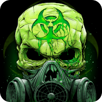 Skull Wallpaper