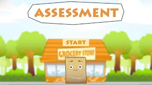 Carrying Capacity Of Ecosystem Screenshot 2