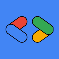 GDG Community