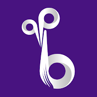 BeautyshoSalon | بیوتی شو سالن