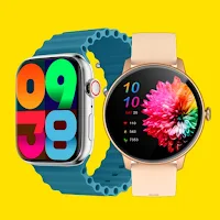 Smart Watch Online Shopping