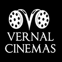 Vernal Cinemas