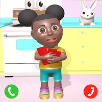Amanda adveturer video call