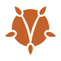 VenereSync