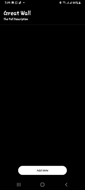 Notebook Screenshot 1