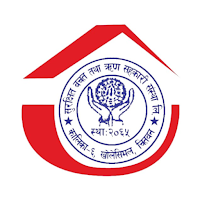 Surakshit Smart Banking