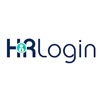 HR Login