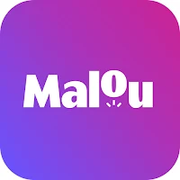 Malou