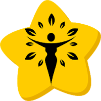 Smartos Logo - LOGO CREATOR