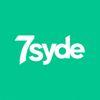 7syde