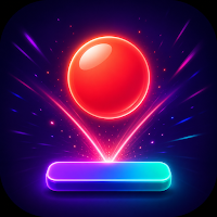 Bounce Master