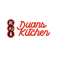 Duan's Kitchen