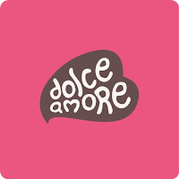 Dolce Amore Confeitaria