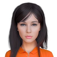Sahra