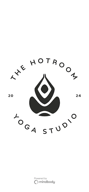 the hot room Screenshot 0