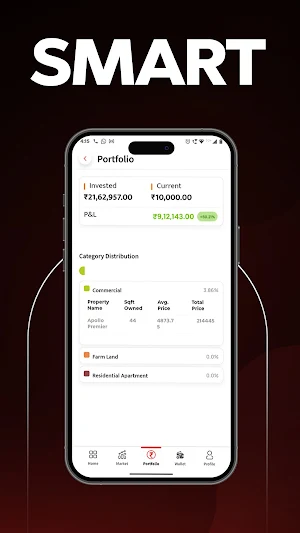 iBricx Screenshot 3