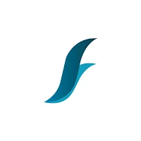 FlexPromoter