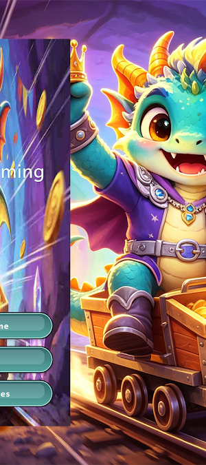 PreciseTiming Screenshot 1