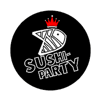 Sushi-Party
