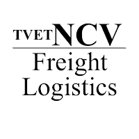 TVET NCV Freight Logistics