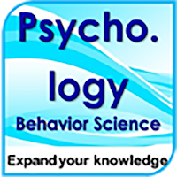 Psychology 666 Study notes Pro