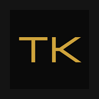 Tonekeeper: Guitar Amp Manager