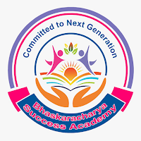 Bhaskaracharya Success Academy