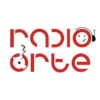 RADIO ORTE