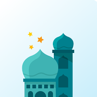 Deen (দ্বীন)