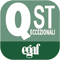 Quiz Scorte