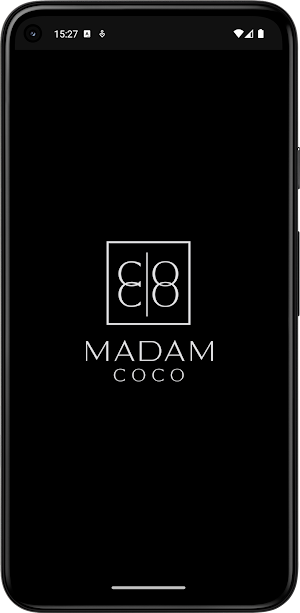 Madam COCO Screenshot 0